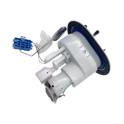 Hyundai Tucson KIA Fuel Pump Assembly 31110-2E900 31110-2E960 Parts - image 3